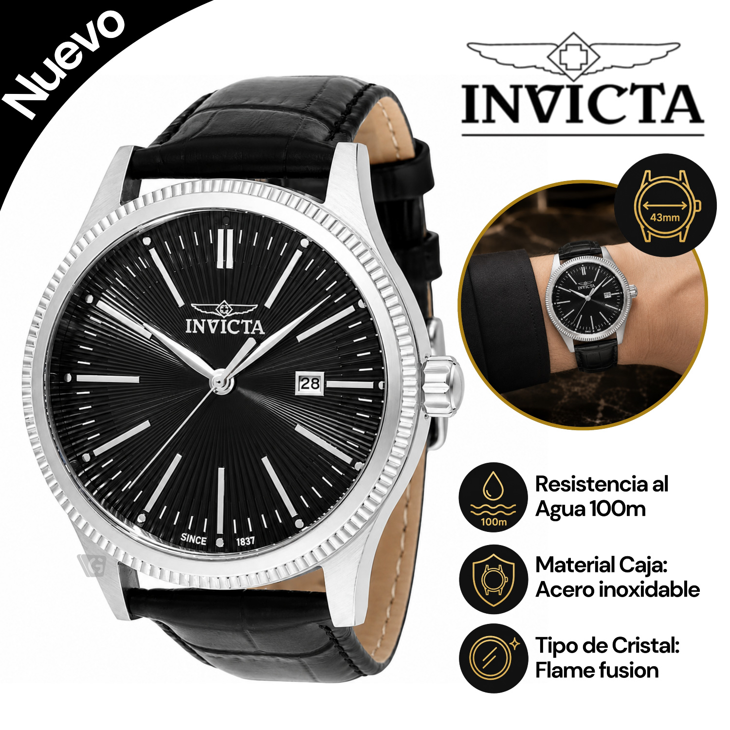 Imagen 1